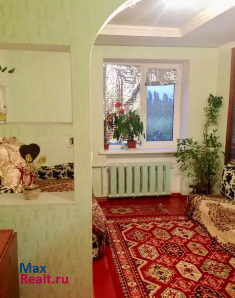 Благодарный ул Комсомольская квартира купить без посредников