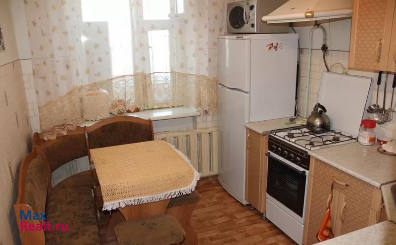 первый кв-л Богданович купить квартиру