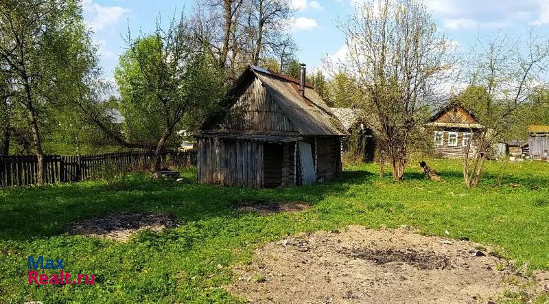 Аша Ашинский район, посёлок Ук частные дома