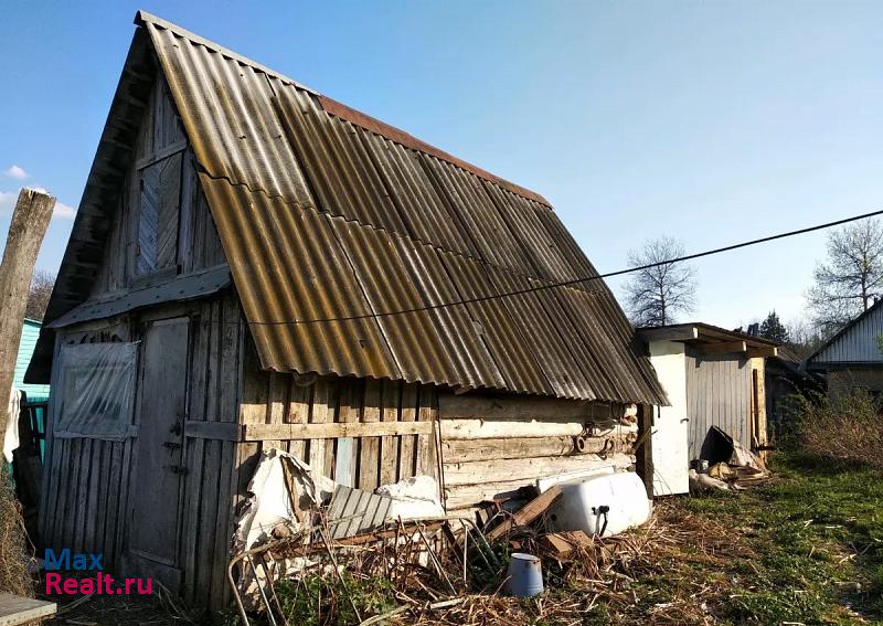 Аша Республика Башкортостан, село Казаяк частные дома