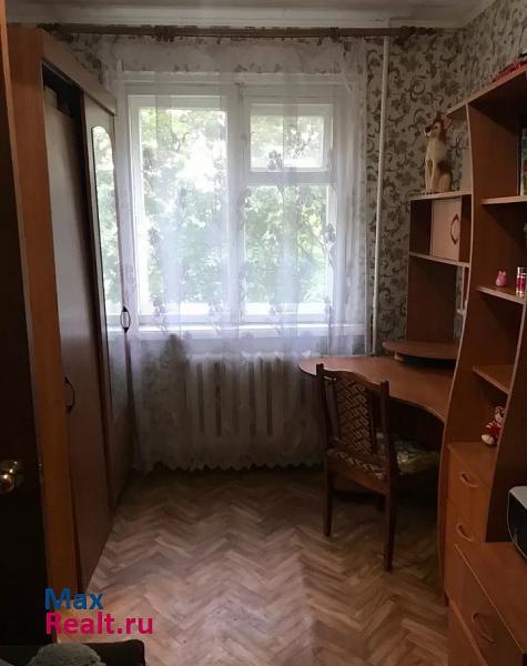 Вичуга улица Богдана Хмельницкого, 6 квартира купить без посредников