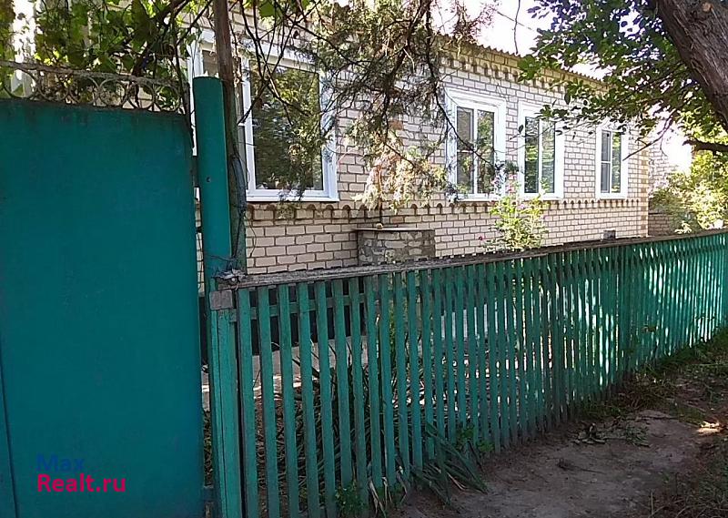 купить частный дом Нефтекумск ул Леонова, 122