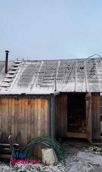 купить частный дом Сокол городское поселение Город Сокол, станция Печаткино