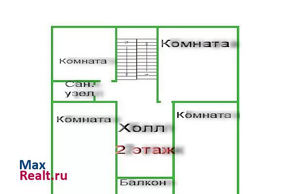 Судак Молодёжный кв-л частные дома