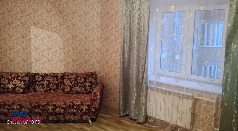 Дмитров ул Спасская, 3 квартира снять без посредников