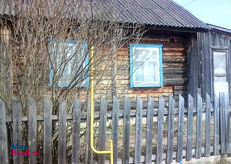 село Белоево, улица Карла Маркса Кудымкар купить квартиру