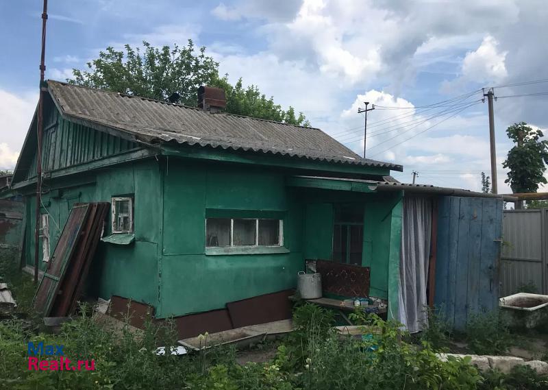 Павловск село Гаврильск