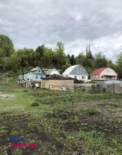 купить частный дом Павловск село Александровка Донская