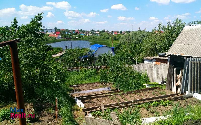 Павловск Петровская площадь, 9 частные дома