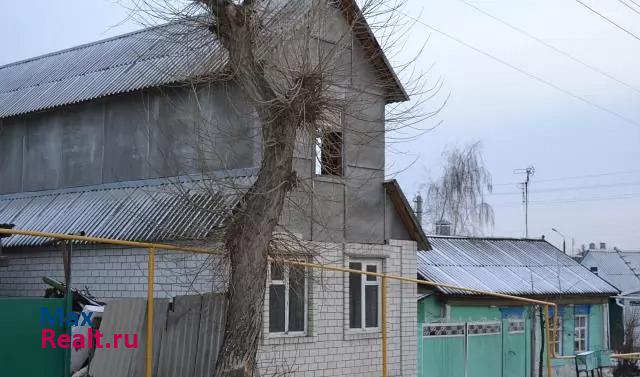 Павловск улица Александра Матросова