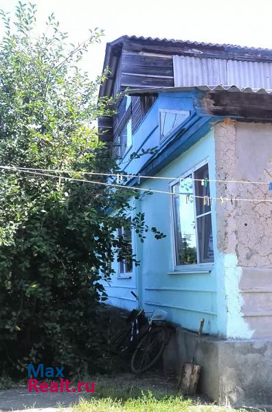 Павловск село Михайловка, улица 60 лет Октября продажа частного дома