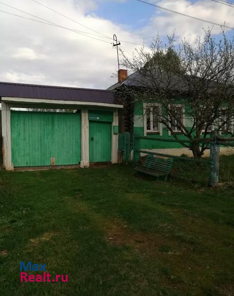 купить частный дом Снежинск село Иткуль