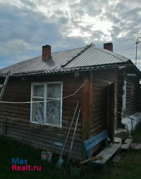 Снежинск село Иткуль частные дома