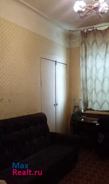 Невьянск улица Ленина, 4 продажа квартиры
