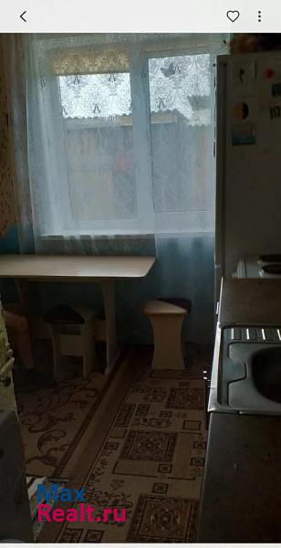 Невьянск село Быньги квартира купить без посредников