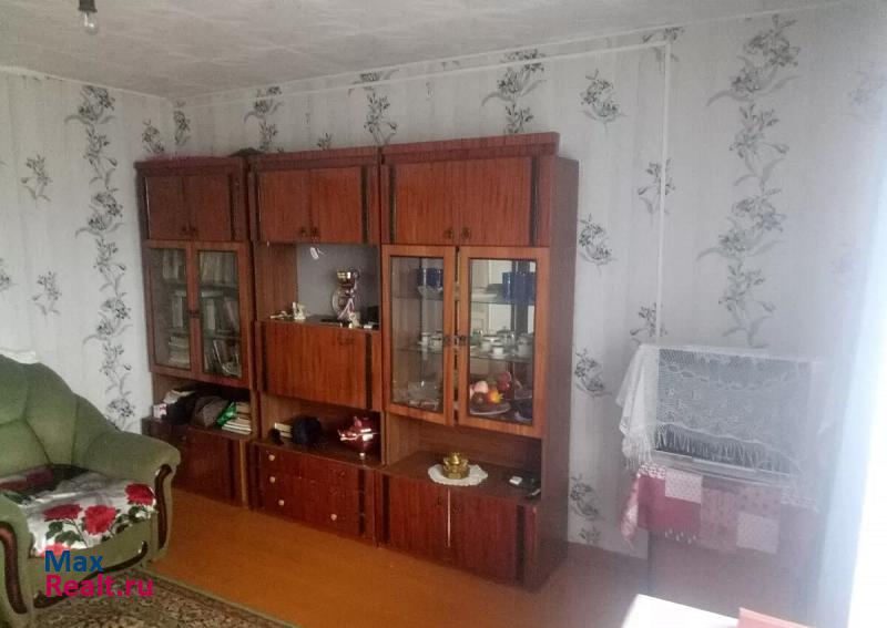 Невьянск село Конёво квартира купить без посредников