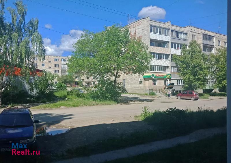 улица Малышева Невьянск купить квартиру