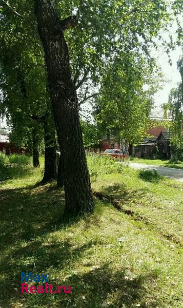 Невьянск  частные дома
