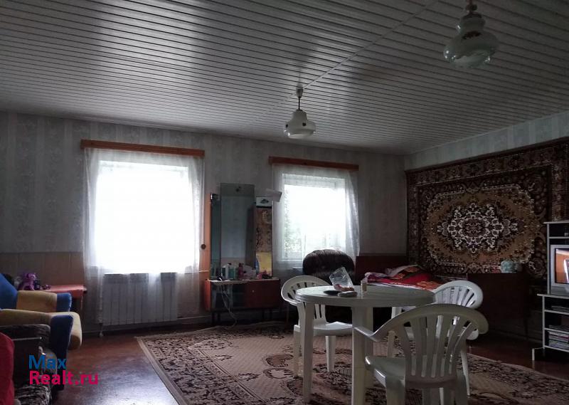 Невьянск село Шайдуриха частные дома