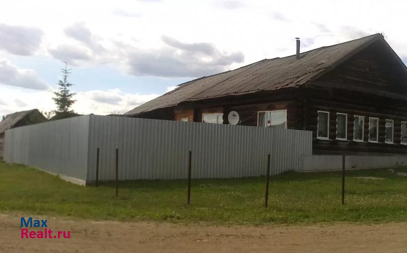 Невьянск невьянский район село киприно частные дома