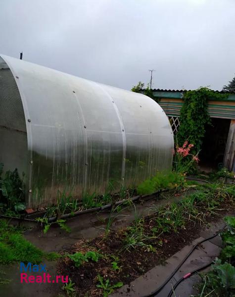 купить частный дом Невьянск Невьянский городской округ, село Шайдуриха, улица Ленина