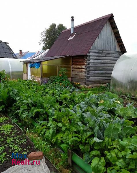 Невьянск Невьянский городской округ, село Шайдуриха, улица Ленина