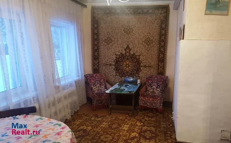 Невьянск Невьянский городской округ продажа частного дома