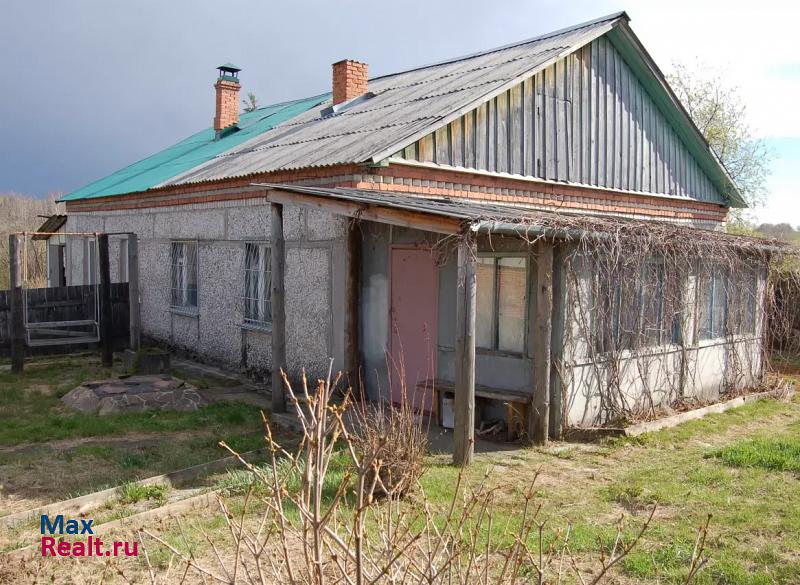 купить частный дом Невьянск деревня Нижние Таволги
