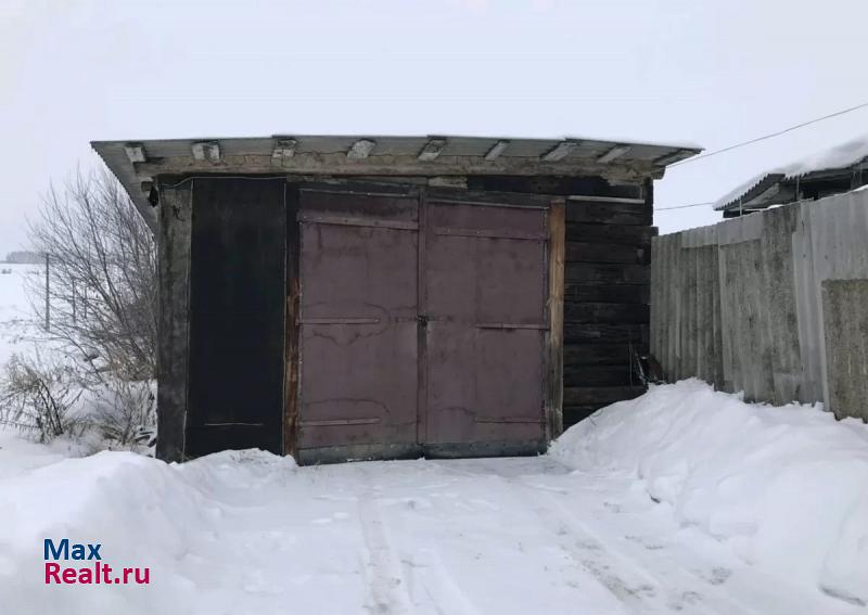 Новый Оскол село, Новооскольский городской округ, Мозолевка частные дома