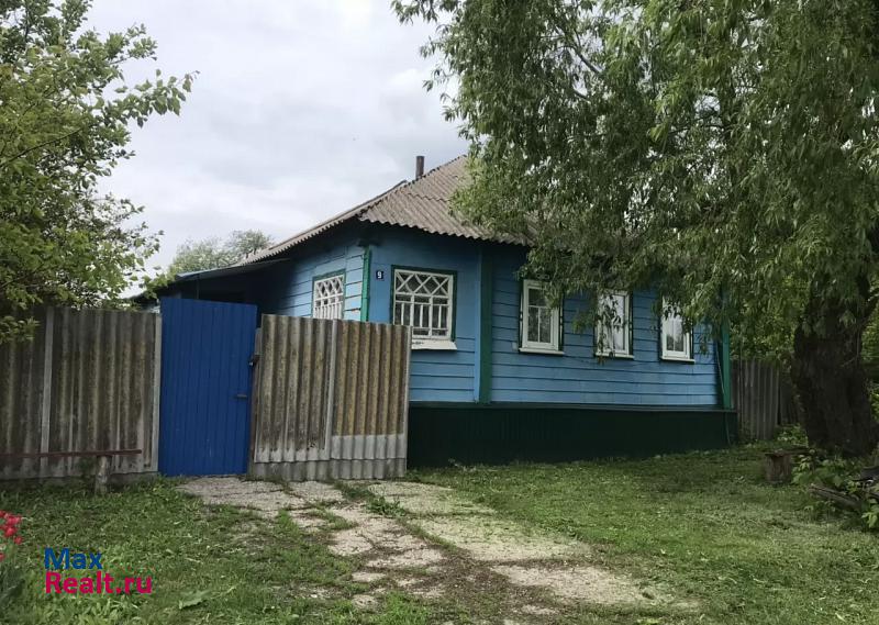 Новый Оскол Новооскольский городской округ частные дома