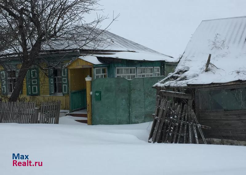 Калач городское поселение город Калач частные дома