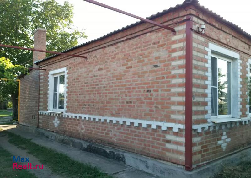 Семикаракорск хутор Чебачий, Широкая улица, 8 частные дома