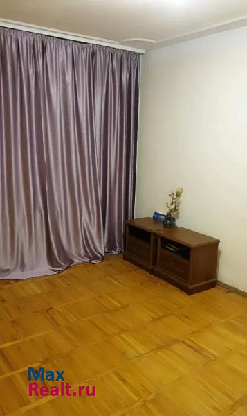 Баксан Кабардино-Балкарская Республика, улица Калмыкова, 123 квартира купить без посредников