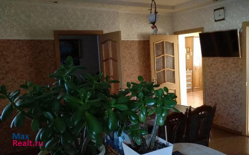 Зерноград  продажа квартиры
