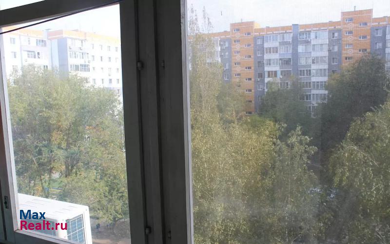 Волгодонск улица Гагарина, 58 квартира купить без посредников