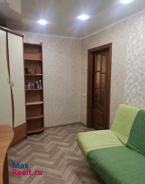 Волгодонск улица Дружбы, 10 квартира купить без посредников