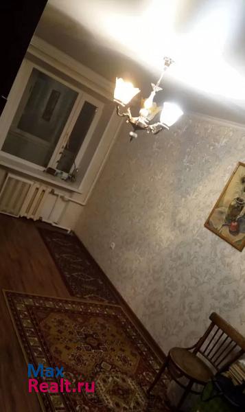 Волгодонск Пионерская улица квартира купить без посредников