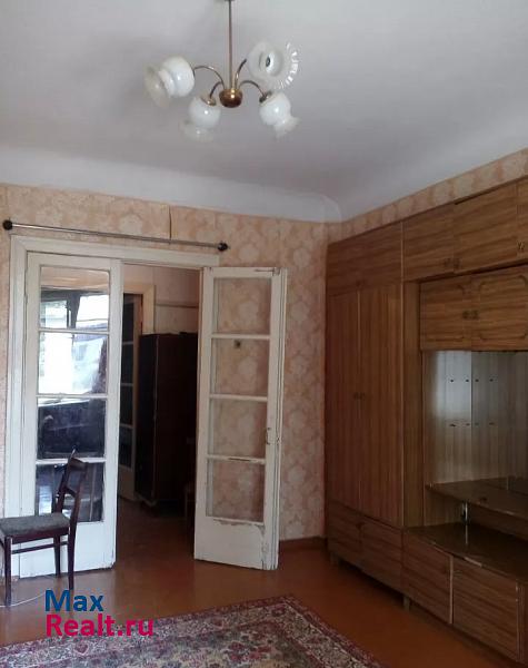 Волгодонск купить квартиру