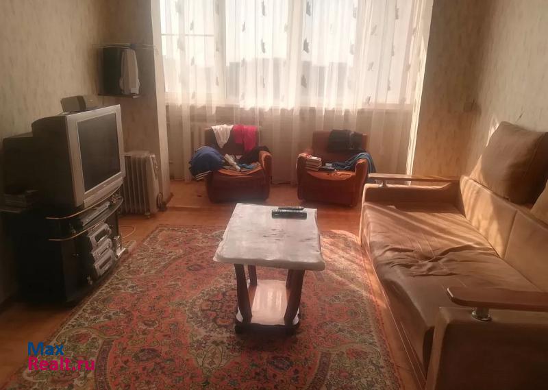 Волгодонск улица Энтузиастов, 27 квартира купить без посредников