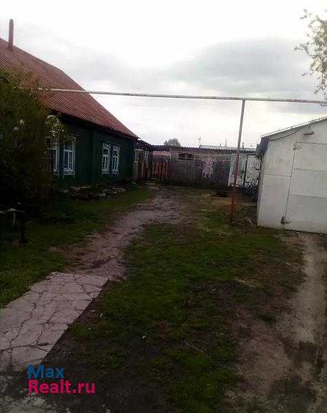 Заводоуковск посёлок Мичуринский частные дома