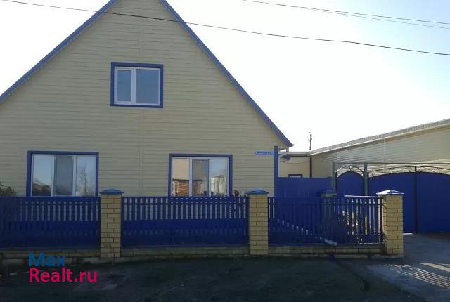 купить частный дом Заводоуковск посёлок Гилёво