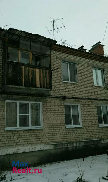 Ирбит Советская 119а продажа квартиры
