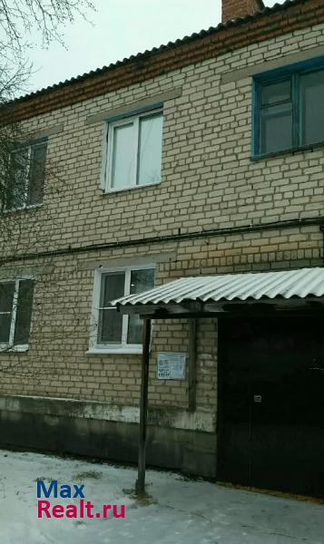 Советская 119а Ирбит купить квартиру