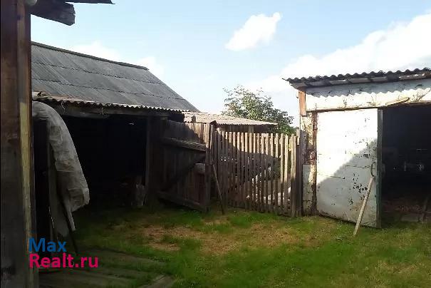 Ирбит поселок Курьинский частные дома