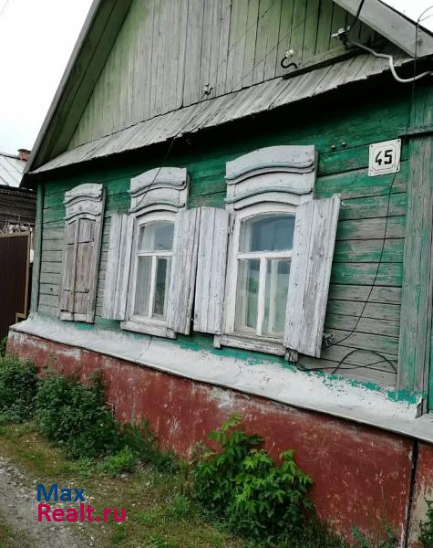 Пугачев Пугачёв частные дома