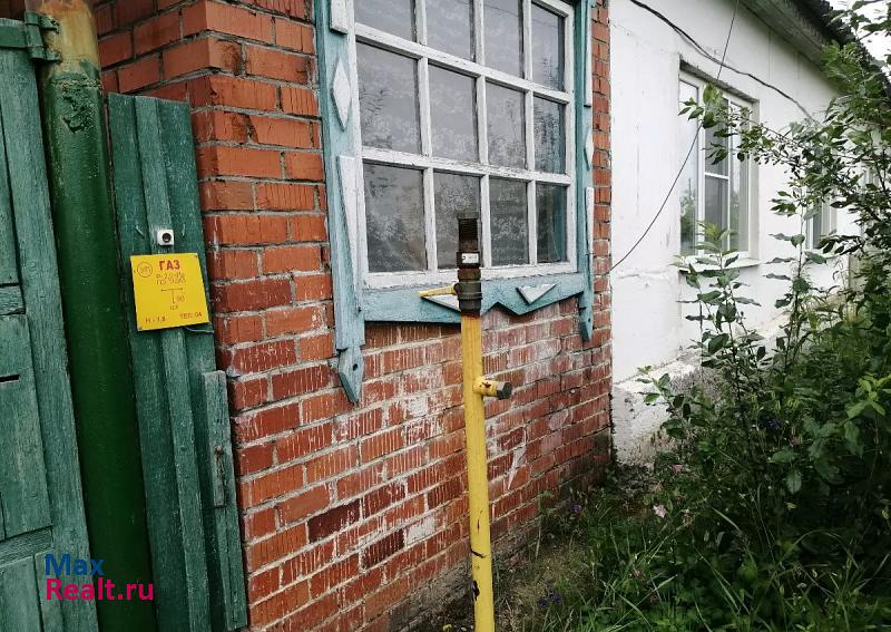 Сухой Лог поселок Алтынай, улица Кирова, 9 частные дома