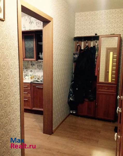 Нижнеудинск Краснопролетарская улица, 37 квартира купить без посредников