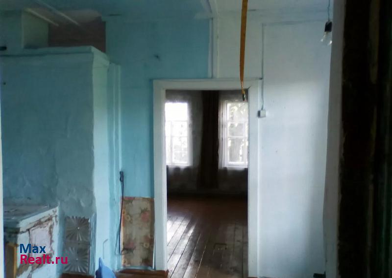 Нижнеудинск посёлок городского типа Ук квартира купить без посредников