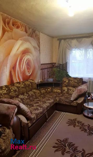 Нижнеудинск посёлок городского типа Шумский, Депутатская улица, 8 продажа частного дома