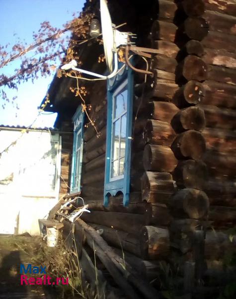 Нижнеудинск посёлок городского типа Шумский, Профсоюзная улица, 60 частные дома